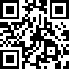 https://agaah.ir/x38KcS