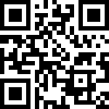 https://agaah.ir/x38dV5