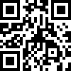 https://agaah.ir/x39Hyv