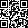 https://agaah.ir/x35nZR