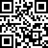 https://agaah.ir/x39xrR