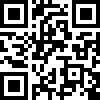 https://agaah.ir/x3d8xW