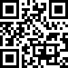 https://agaah.ir/x36GRn