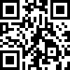 https://agaah.ir/x3d2cD