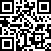 https://agaah.ir/x38Pdh