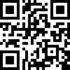 https://agaah.ir/x3883z