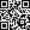 https://agaah.ir/x39Ph4