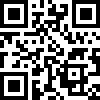 https://agaah.ir/x39H2J