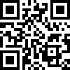 https://agaah.ir/x39J2d