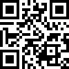 https://agaah.ir/x3c7pw