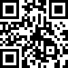 https://agaah.ir/x383Yj
