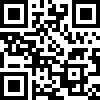 https://agaah.ir/x38bn3