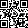 https://agaah.ir/x3bKwY