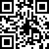 https://agaah.ir/x33YmP
