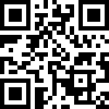 https://agaah.ir/x38pDX