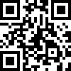 https://agaah.ir/x3cRDR