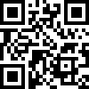 https://agaah.ir/x39LMf