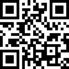https://agaah.ir/x38cxB