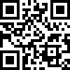 https://agaah.ir/x3d2DN
