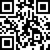 https://agaah.ir/x3cXmG