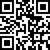 https://agaah.ir/x37Tr4
