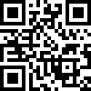 https://agaah.ir/x37RB6