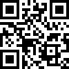 https://agaah.ir/x39Dmg