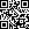 https://agaah.ir/x3d7vC