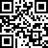 https://agaah.ir/x34hYq