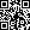 https://agaah.ir/x37fsD