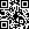 https://agaah.ir/x365wW