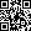 https://agaah.ir/x36TpN
