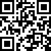 https://agaah.ir/x35dWD