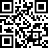 https://agaah.ir/x3d7Jc