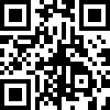 https://agaah.ir/x393gh