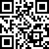 https://agaah.ir/x3cS7y