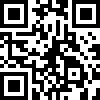 https://agaah.ir/x3b88B