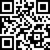 https://agaah.ir/x3bRsG