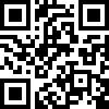https://agaah.ir/x38nnb