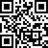 https://agaah.ir/x36s2N