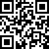 https://agaah.ir/x36bhs