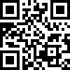 https://agaah.ir/x38Vrx