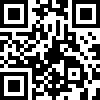 https://agaah.ir/x3427h
