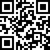 https://agaah.ir/x37kz8