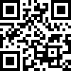 https://agaah.ir/x38gBn