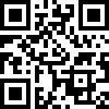 https://agaah.ir/x3dhBn
