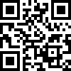 https://agaah.ir/x3cXwd