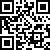 https://agaah.ir/x3d3Gs