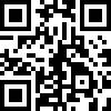 https://agaah.ir/x3cvpT