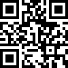 https://agaah.ir/x35FV9